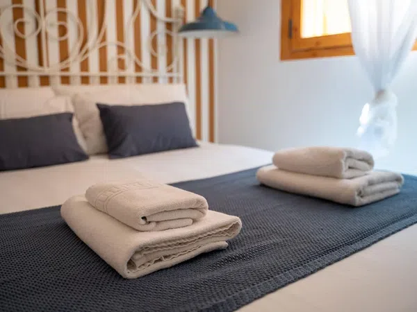 Dúplex en calle Parra Alta de Cartuja, 54 - Foto 1