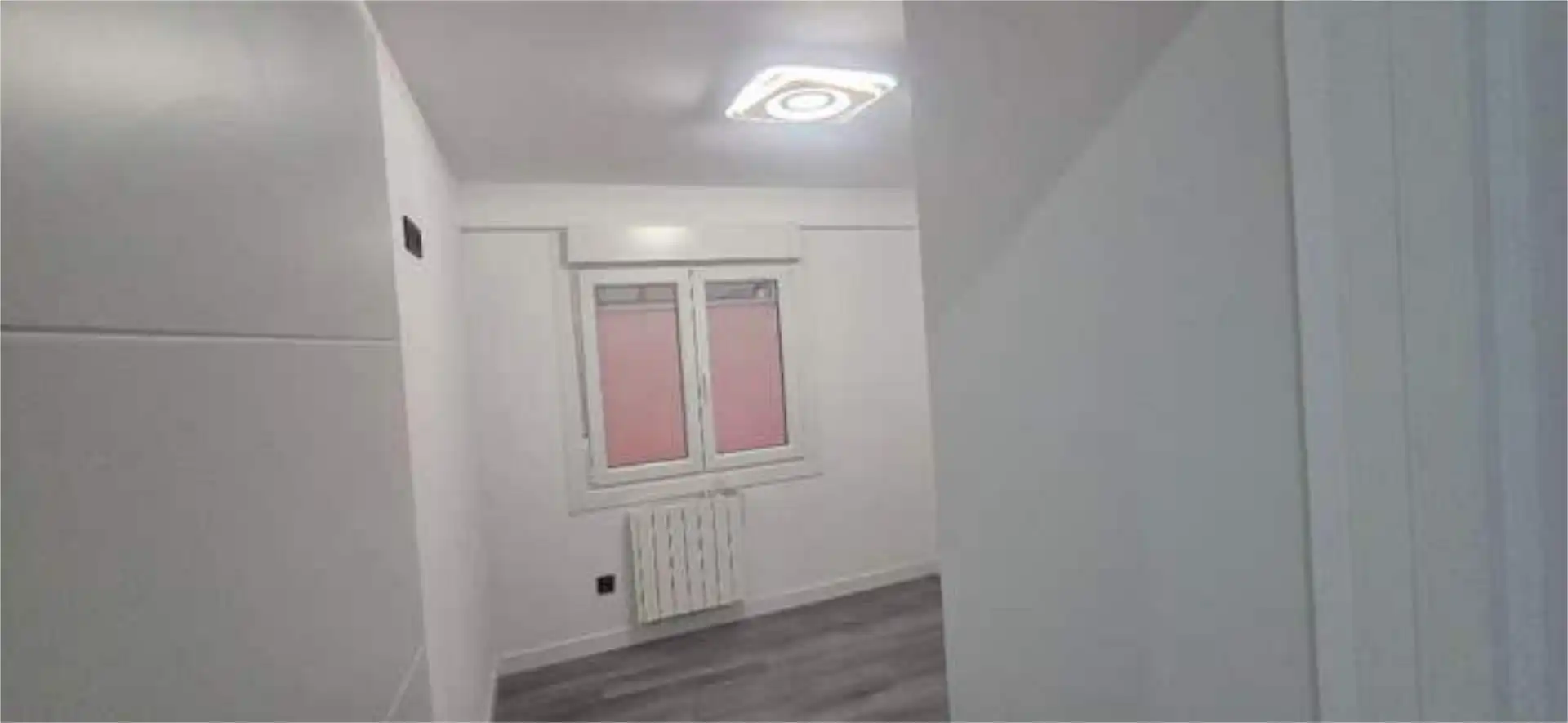 Piso en Teis - Foto 6