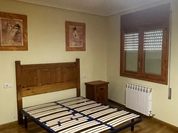 Casa o chalet independiente en Calle Subida Santa Bárbara, 2 - Foto 7