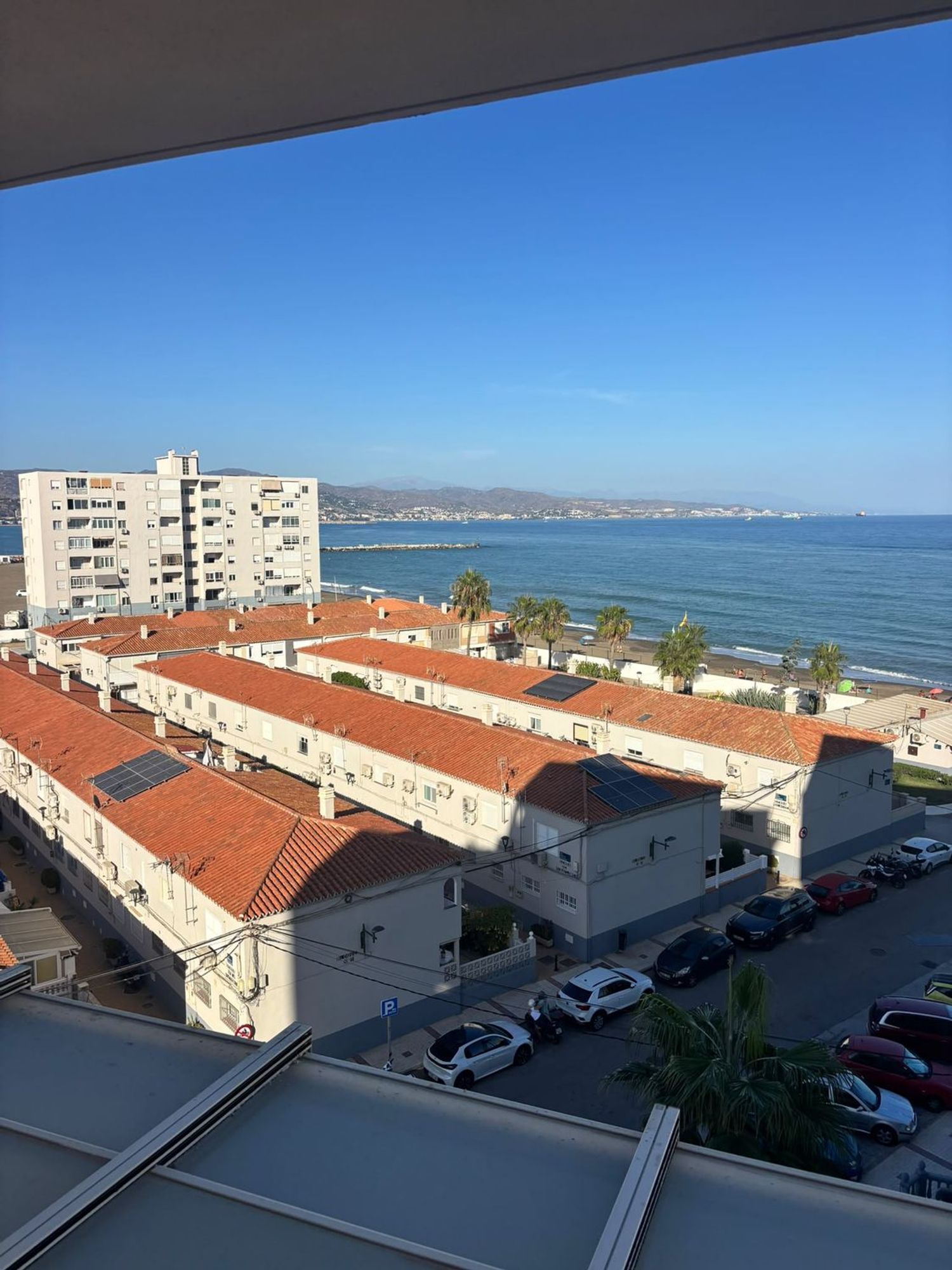 Dúplex en Iberico, Pacífico - Foto 34