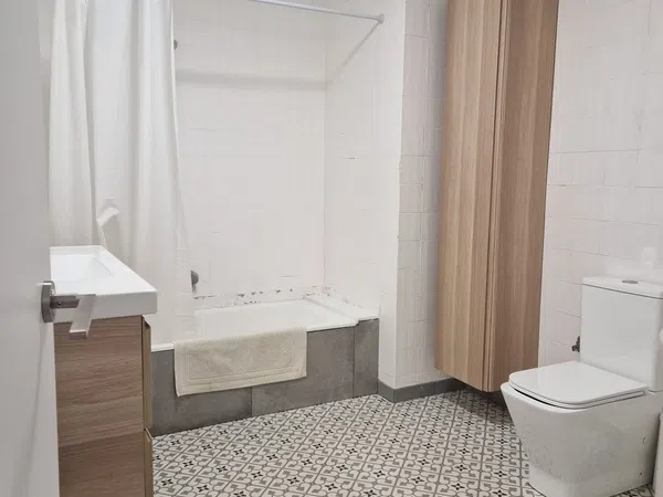 Piso en Calle Sant Antoni, 22 - Foto 5