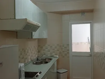 Piso en  Doña Berenguela 26 - Foto 5