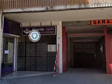 Piso en  Plaza Fuente Honda 6 - Foto 10