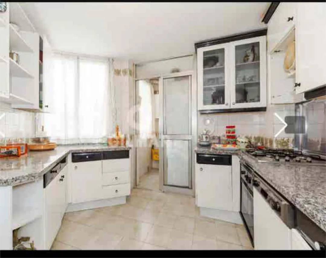 Piso en Triana - Foto 2