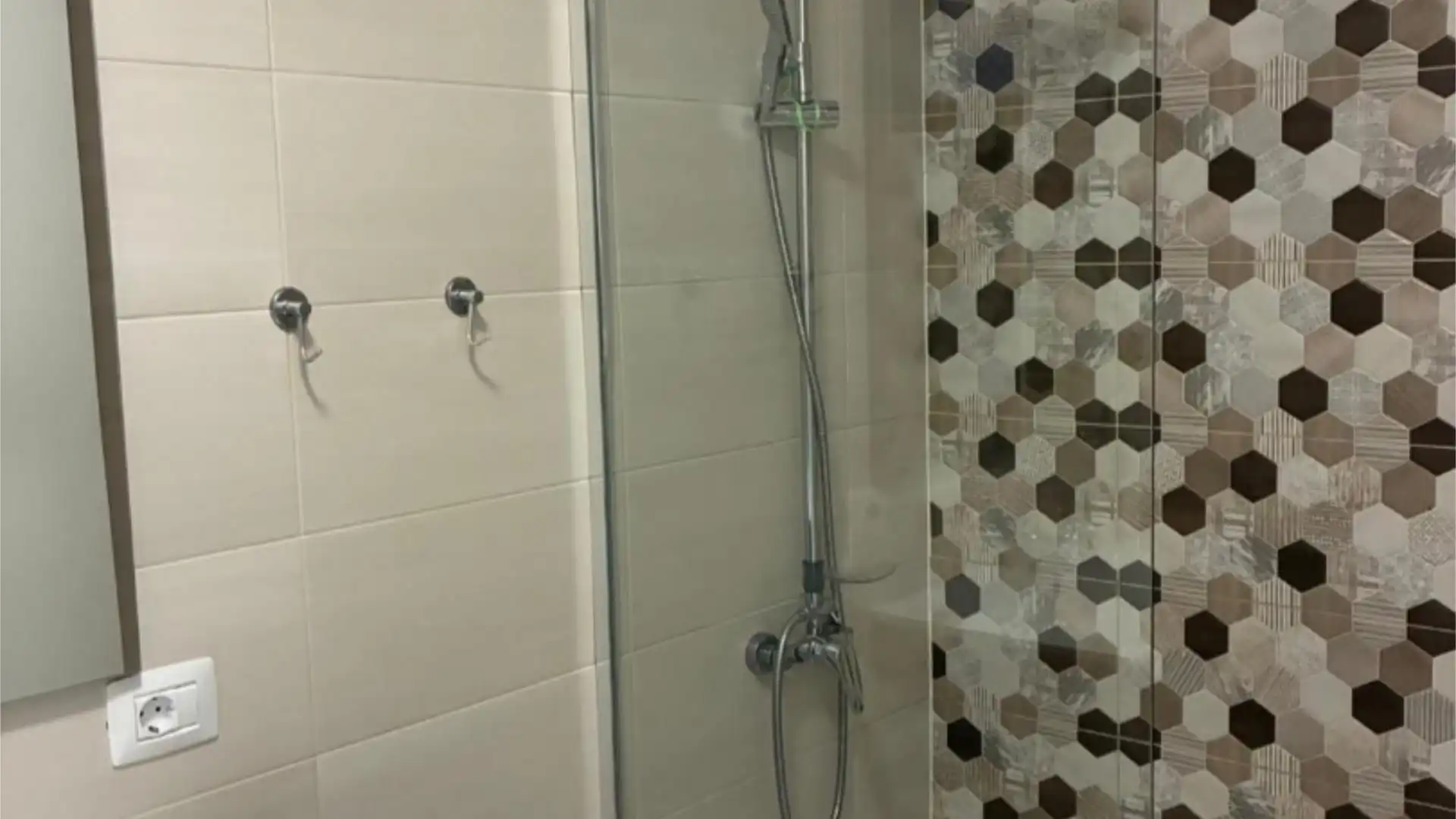 Piso en  Avenida el Palm-Mar 65 - Foto 10