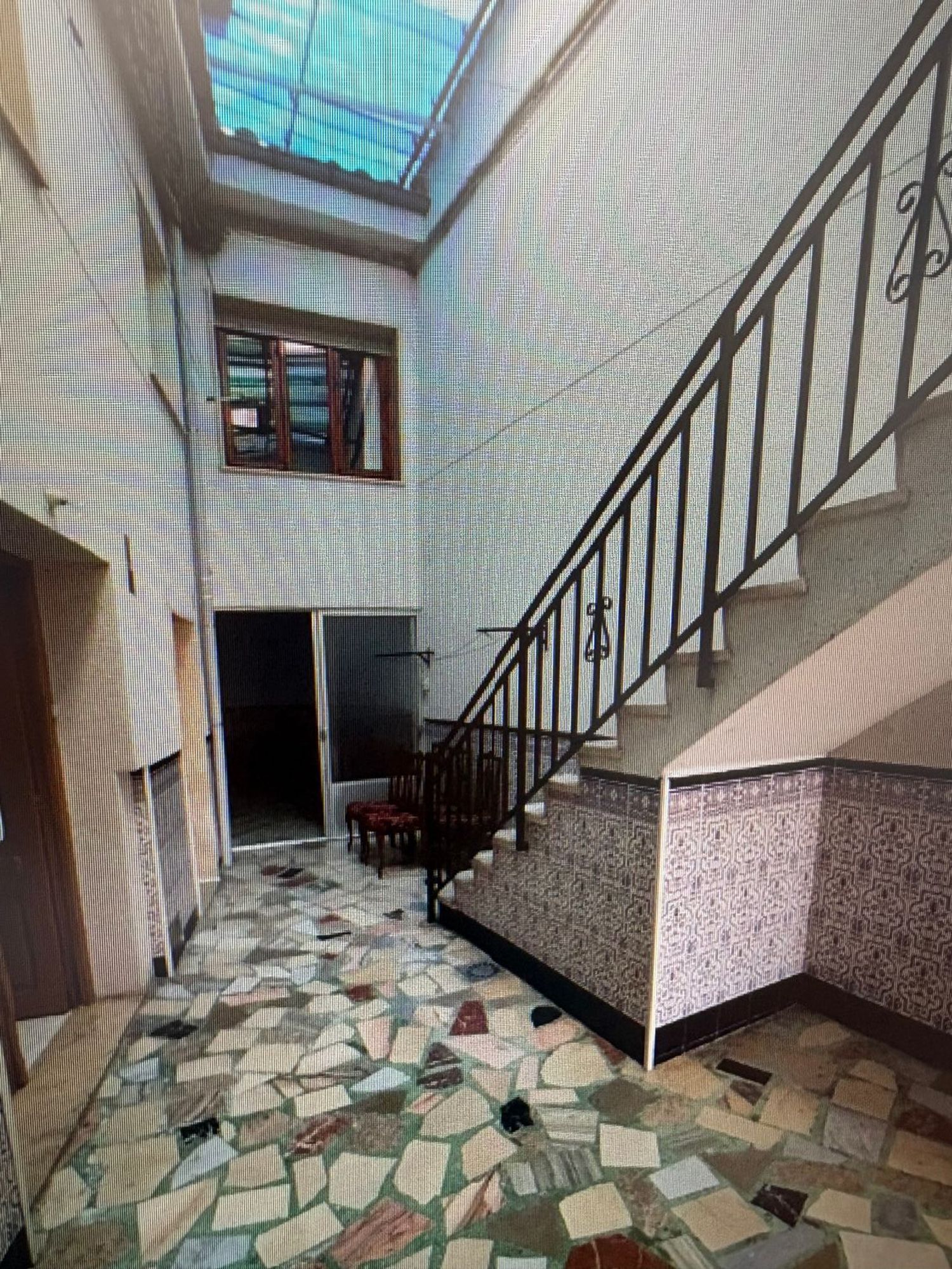 Casa de pueblo en Descaderado, 8 - Foto 5