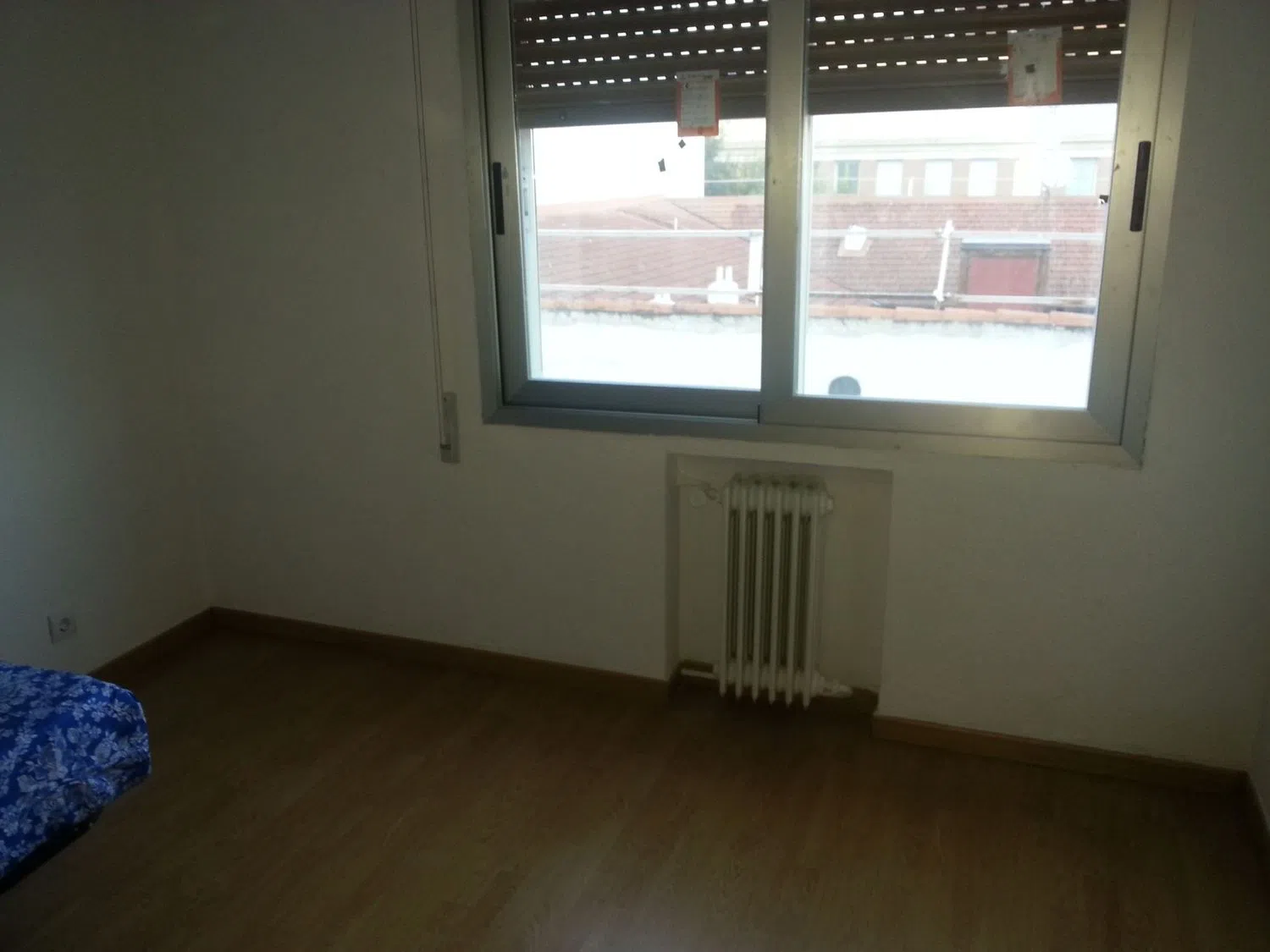Piso en calle Provisiones, 26 - Foto 12