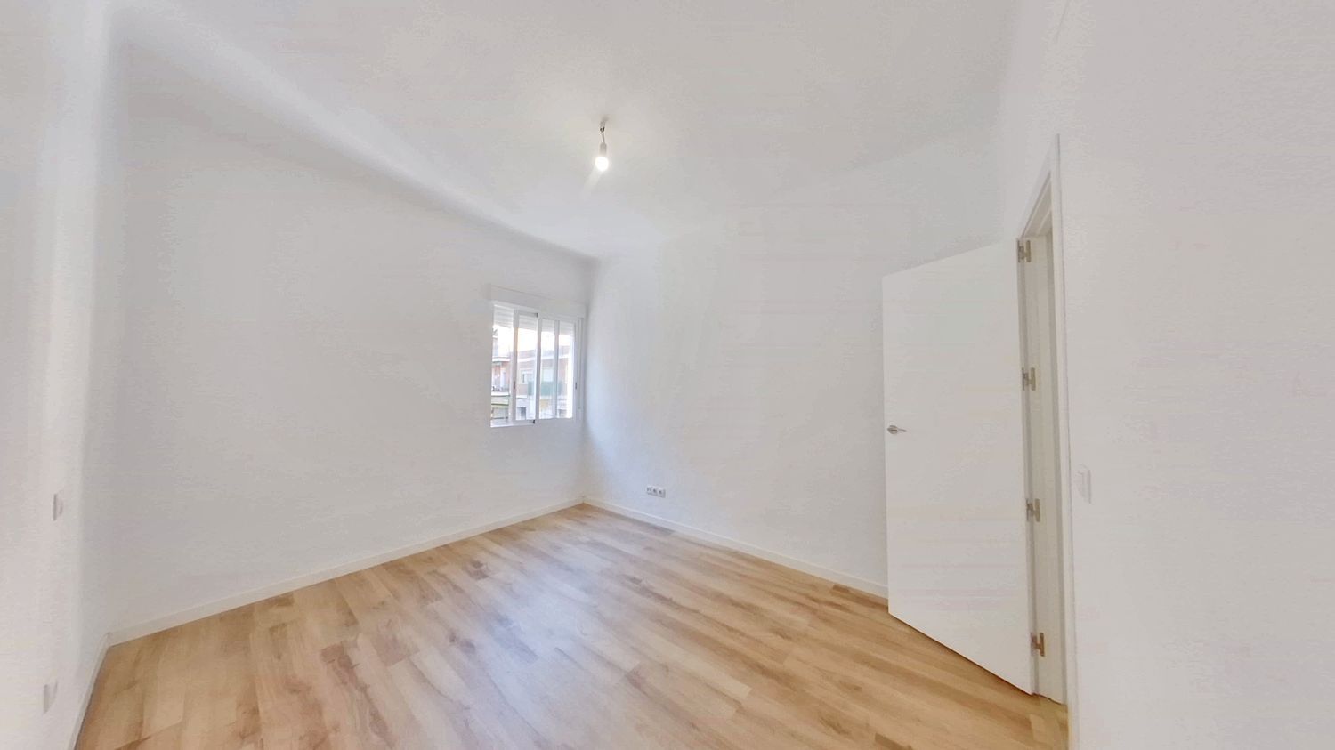 Piso en Barrio Pradolongo - Foto 5