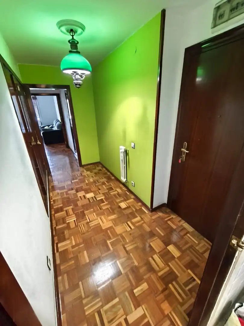 Piso en  Avenida De Pedro Masaveu 1 - Foto 6