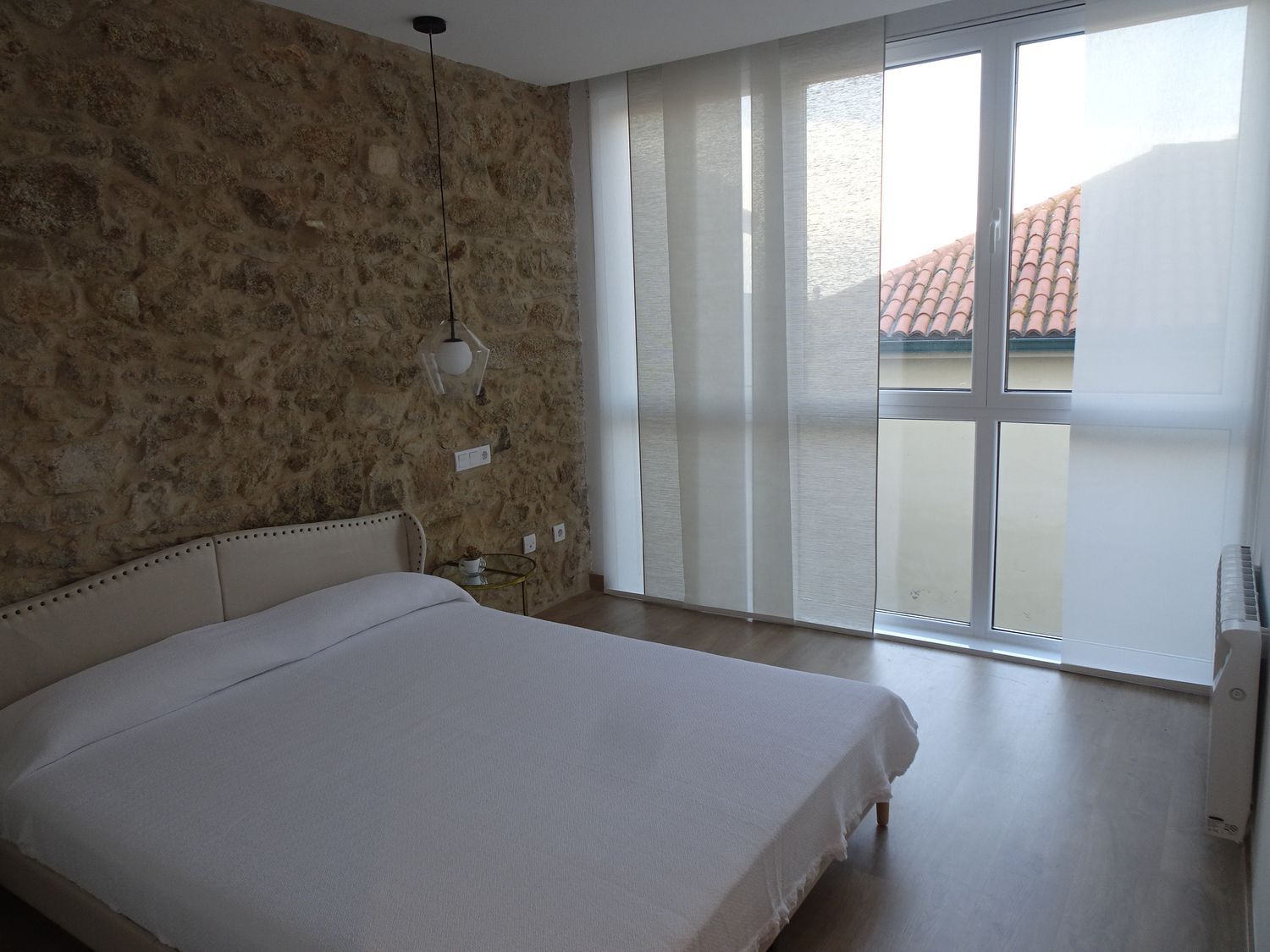 Piso en calle Sinagoga, 20 - Foto 14