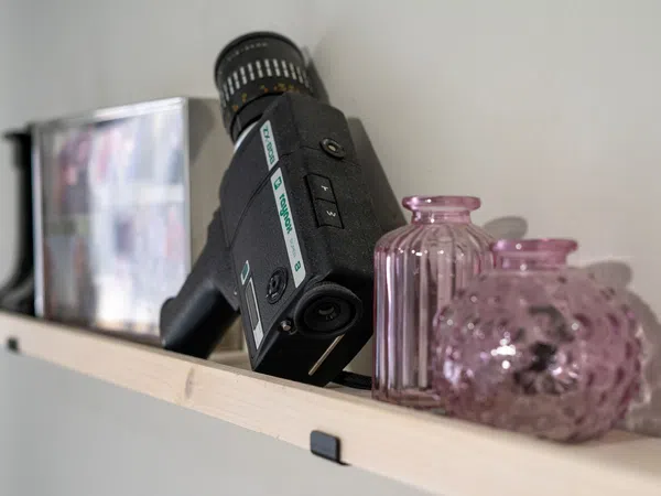 Casa independiente en calle Suriname, 17 - Foto 23