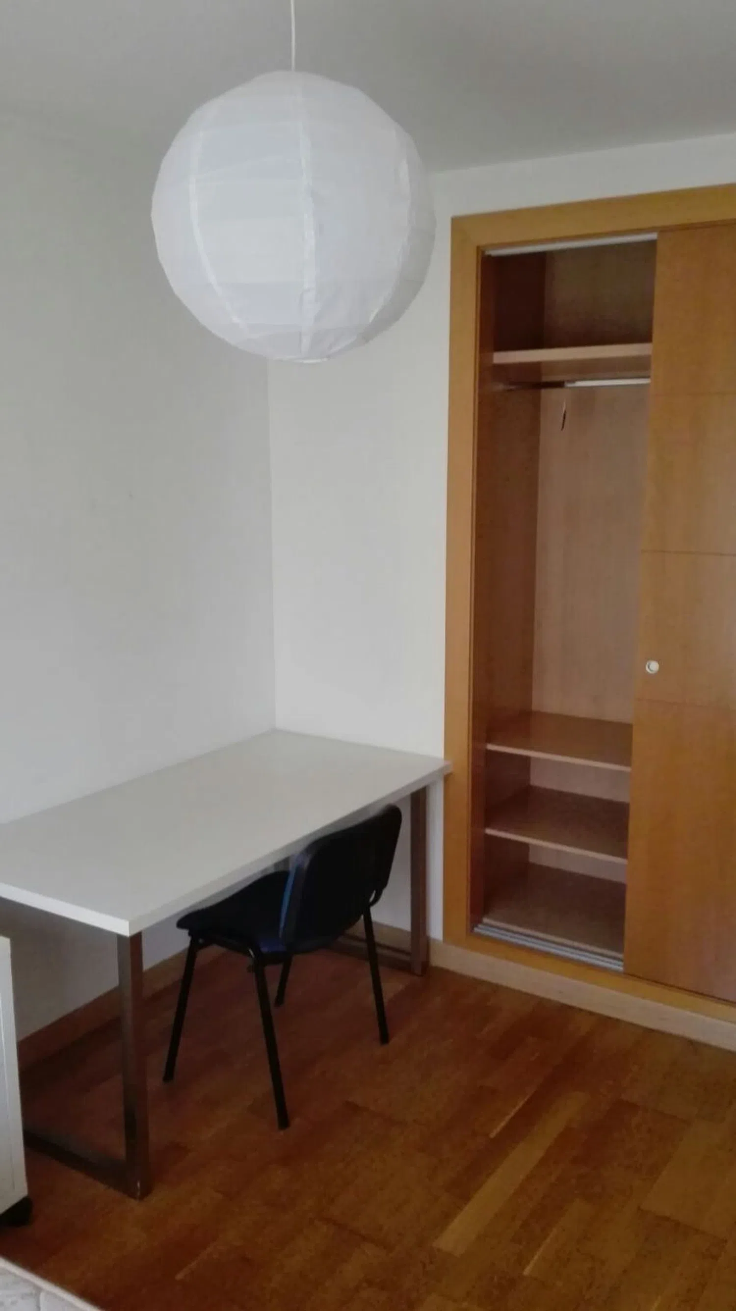 Piso en avenida fernando de los rios, 3 - Foto 7
