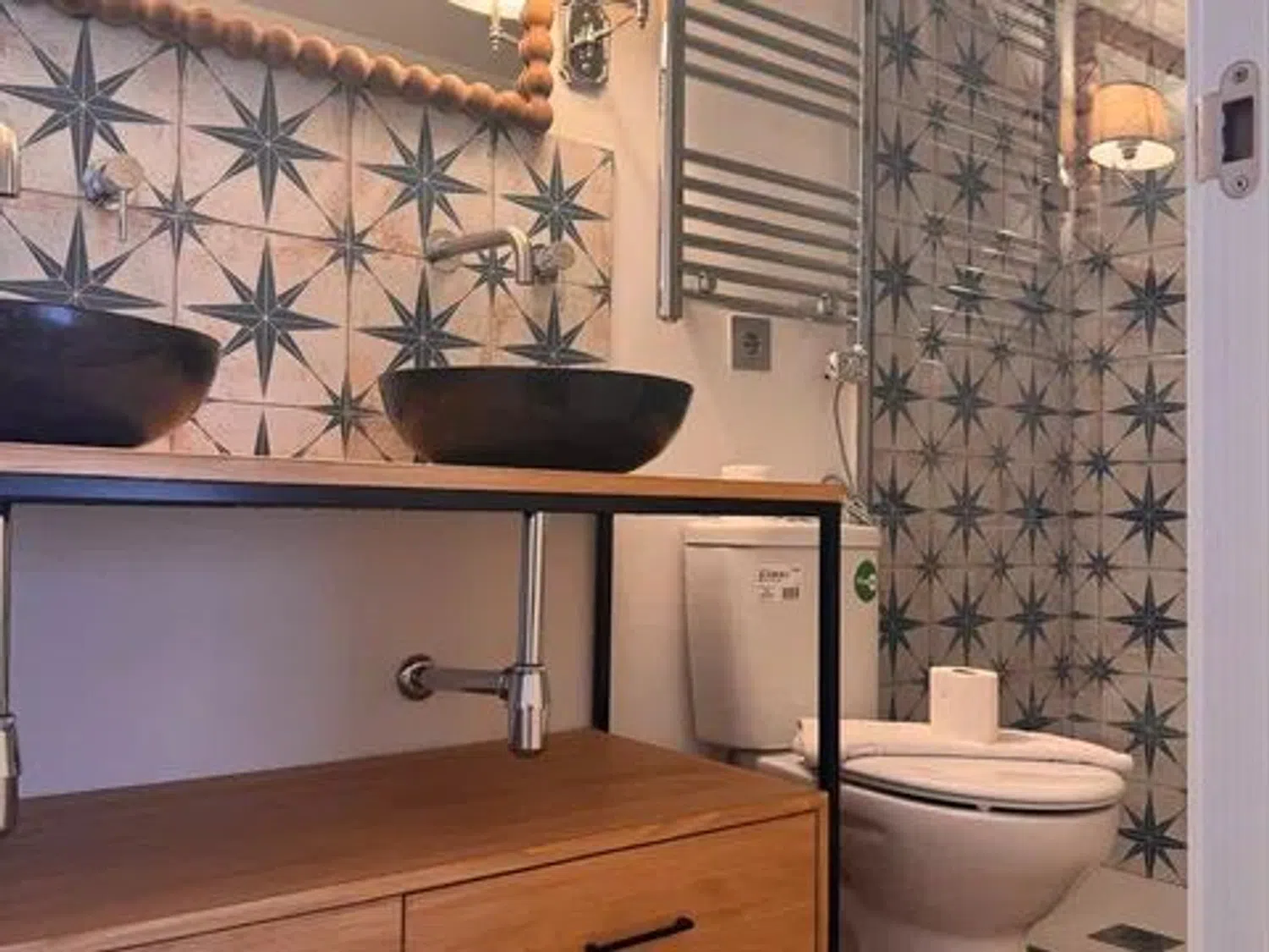 Dúplex en calle de los Geranios, 15 - Foto 5