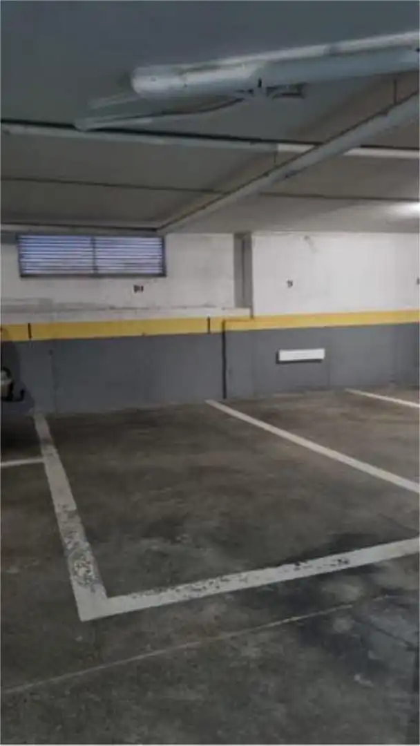 Piso en Altos de Valcorchero - Foto 9
