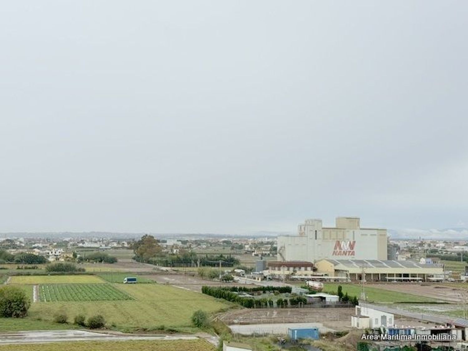 Dúplex en Avenida de l`Horta - Foto 25