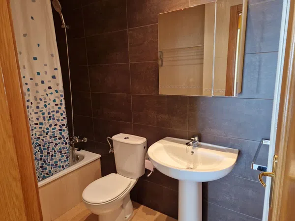 Piso en calle Coaña, 10 - Foto 7