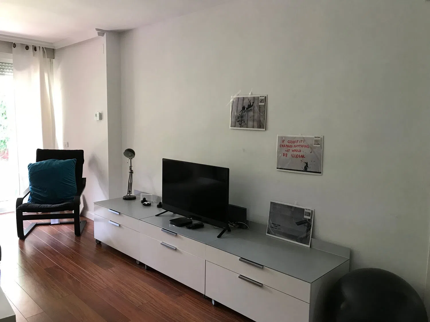 Chalet adosado - Foto 5