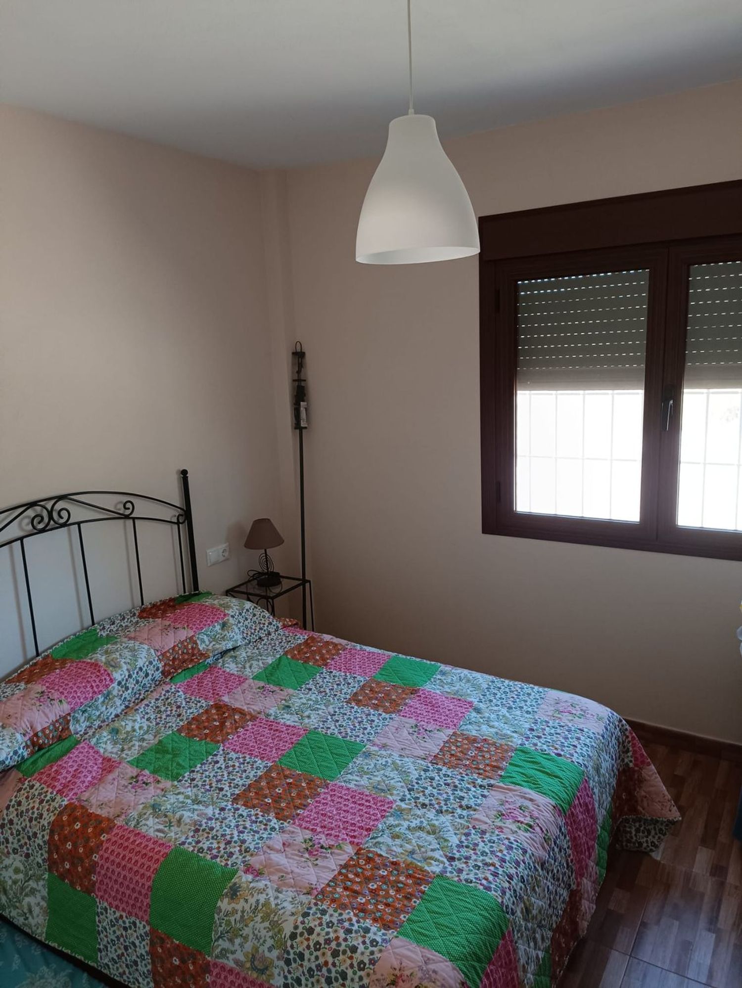 Casa rural en Camino de Vélez s/n - Foto 5