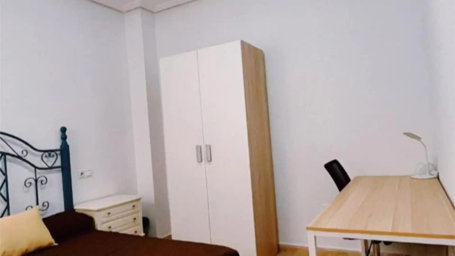 Piso en  Calle Rosario 82 - Foto 13