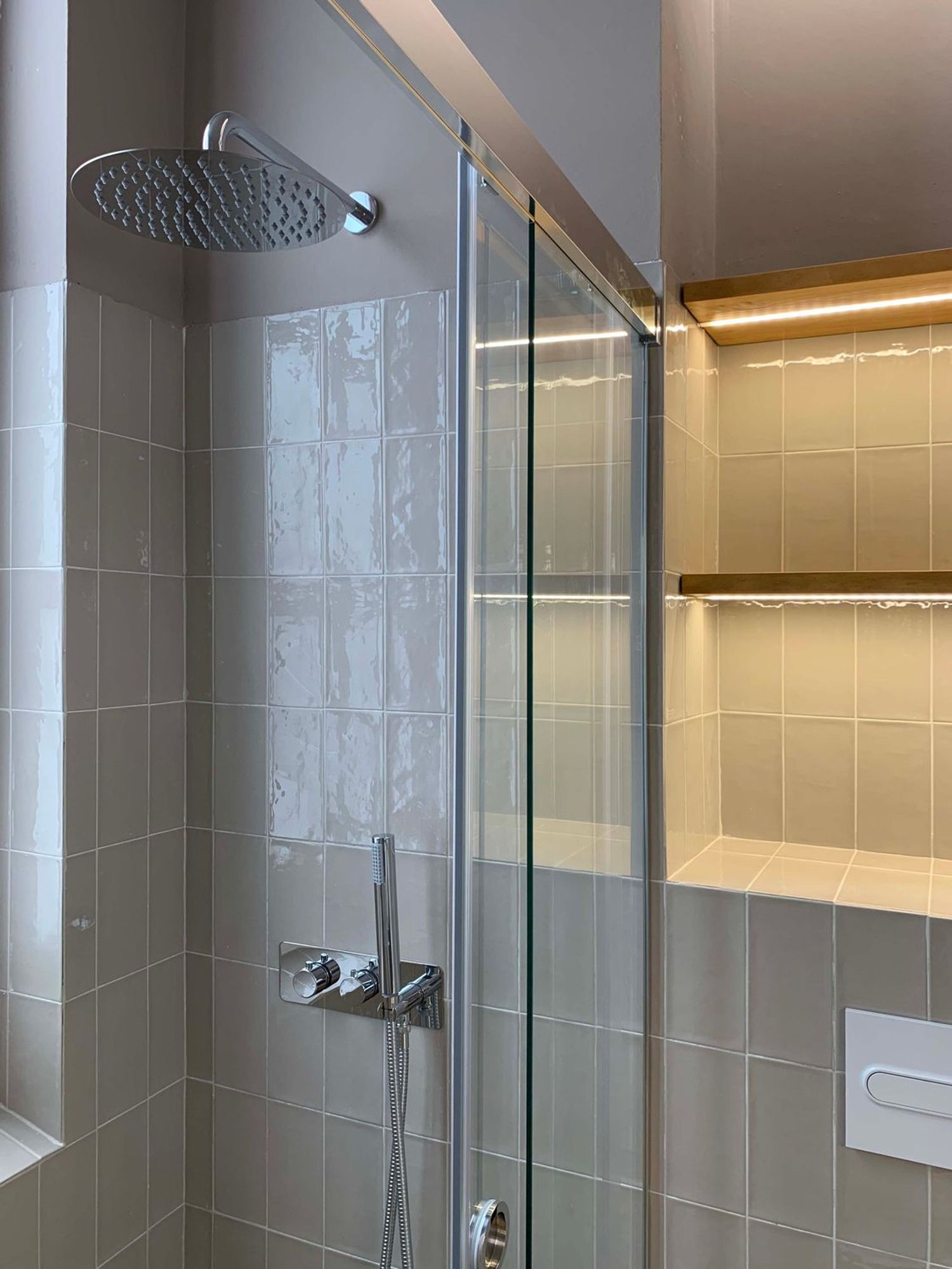 Piso en calle General Margallo, 83 - Foto 19