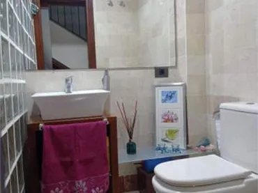 Piso en La Minilla - Foto 7
