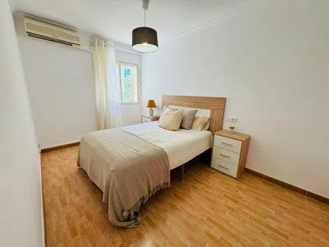 Piso en calle Carmen, 61 - Foto 25