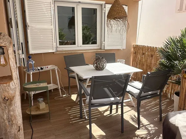 Piso en Calle del Corall, 18 , pl 01, pt b, Ses Cadenes-Arenal - Foto 5
