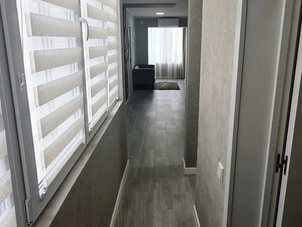 Piso en Calle Senador Roque Calpena, 10, Colonia Requena - Virgen del Carmen - Foto 10