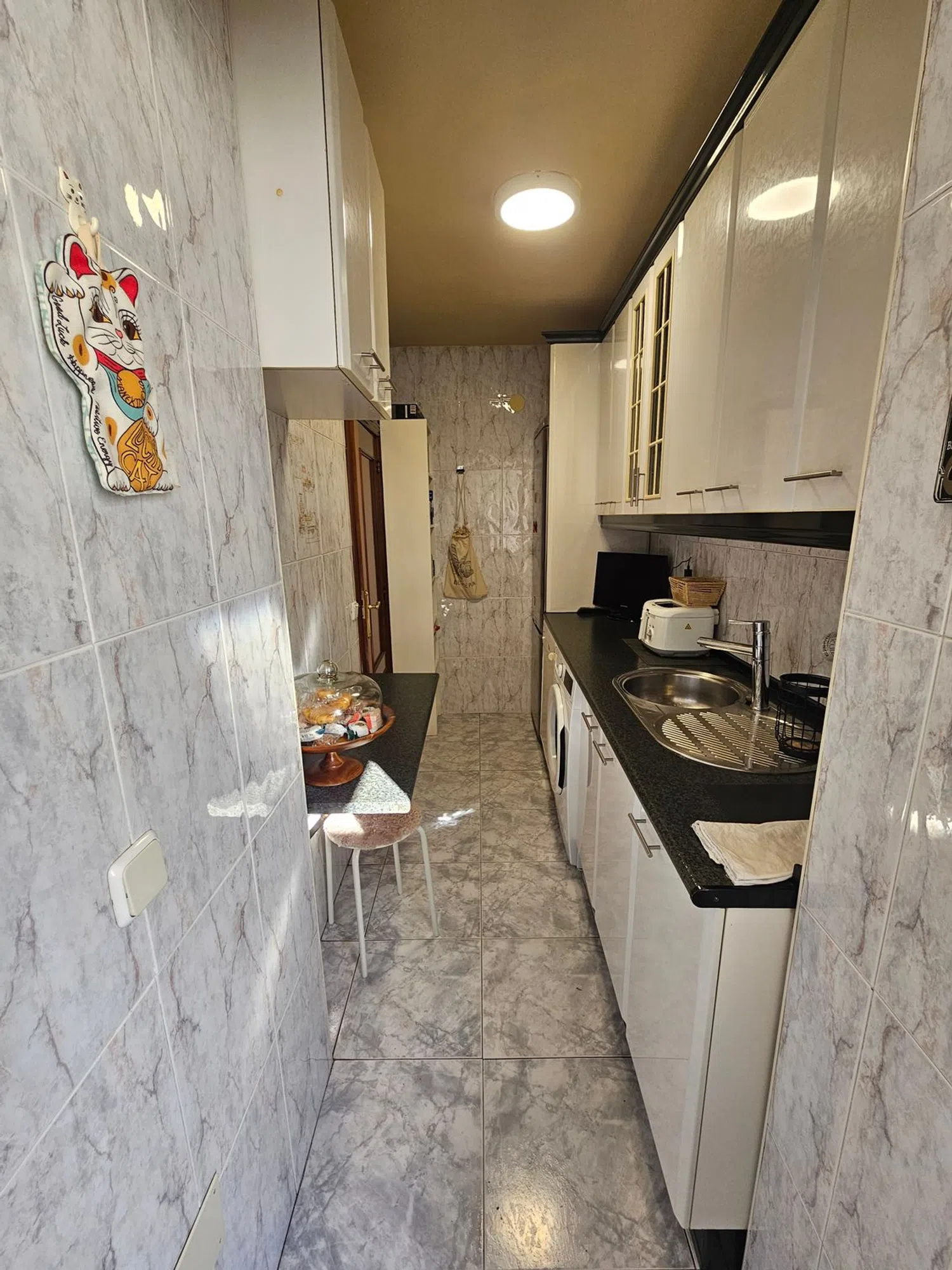 Piso en calle San Pablo, 5 - Foto 30