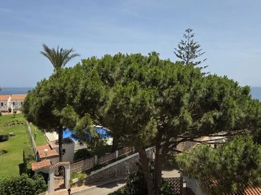 Apartamento en  Calle Alcántara 2 - Foto 12