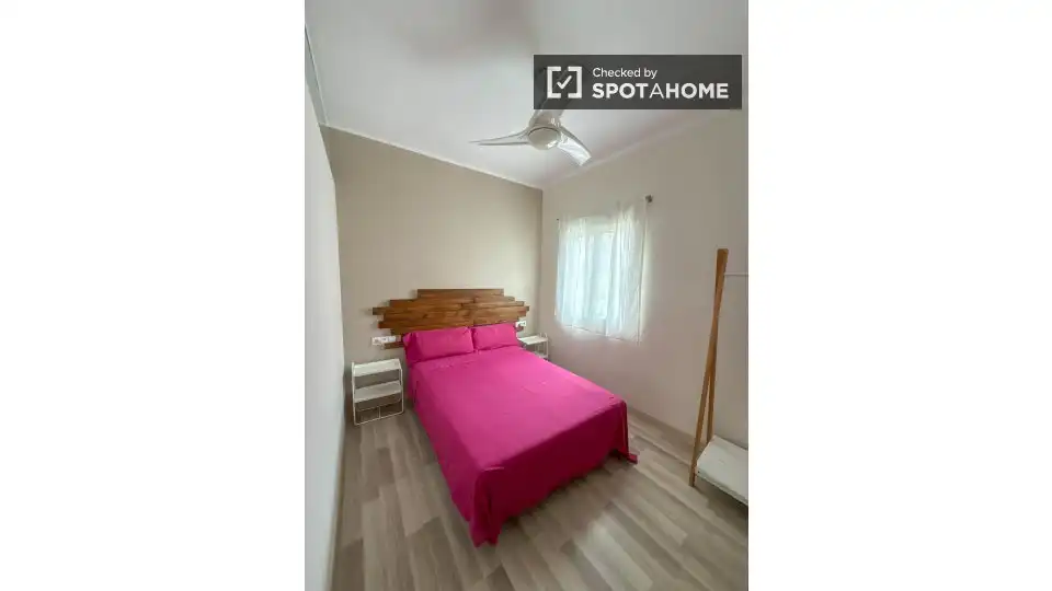 Piso en  Valencia Capital - Foto 4