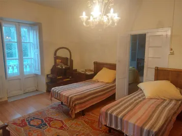 Chalet en Vilagarcía de Arousa - Foto 15