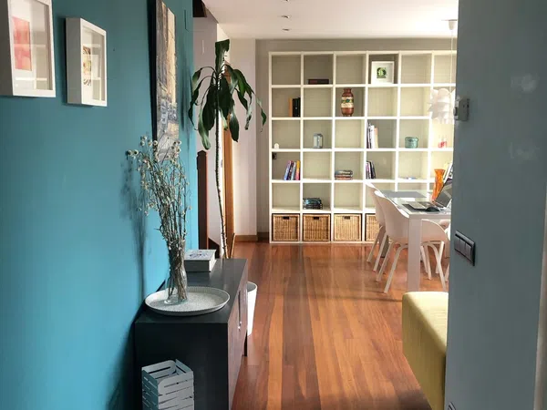 Dúplex en Calle Anselmo Solar, 18, El Coto - Foto 4
