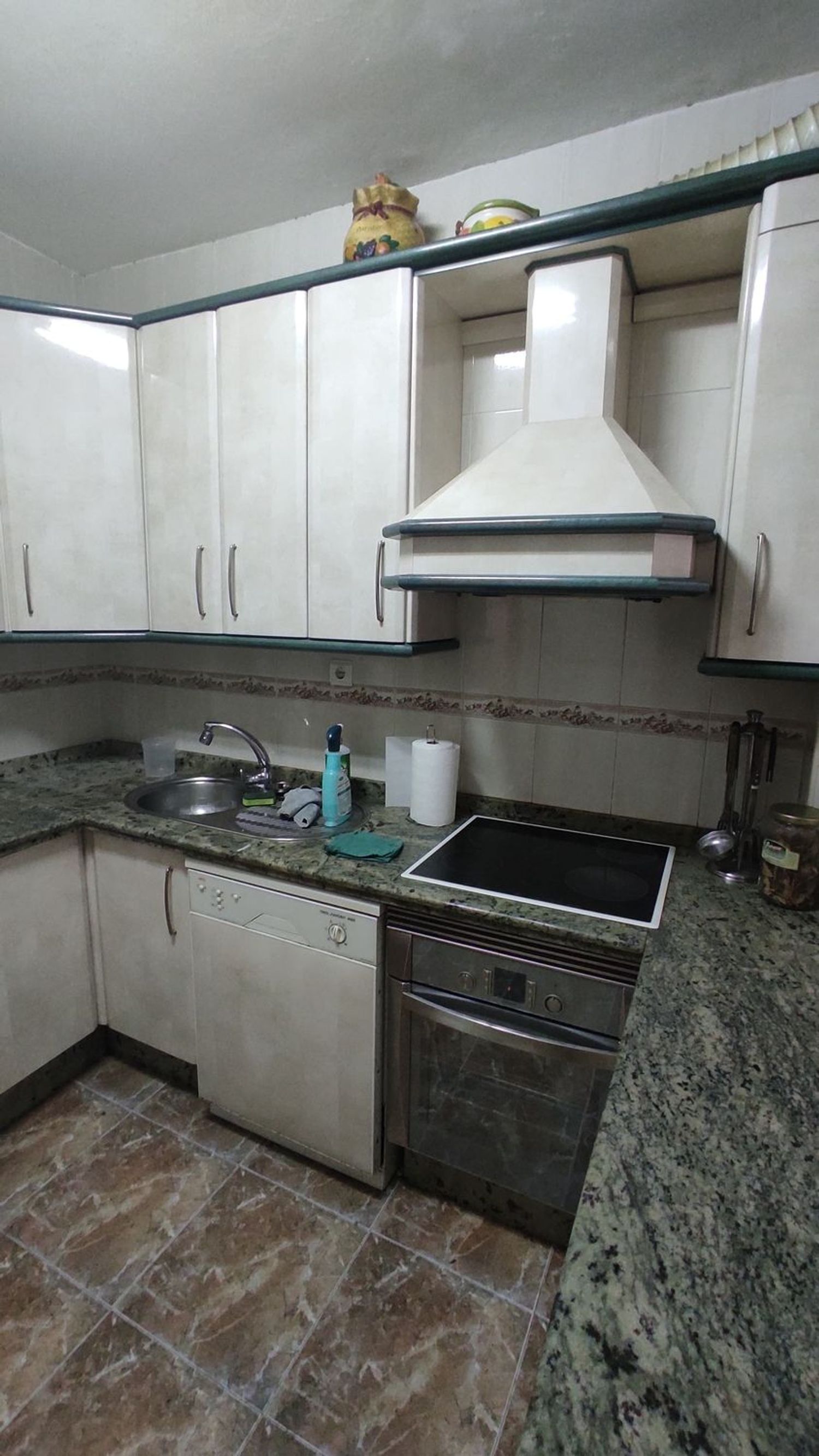 Piso en camino de Ronda, 156 - Foto 13