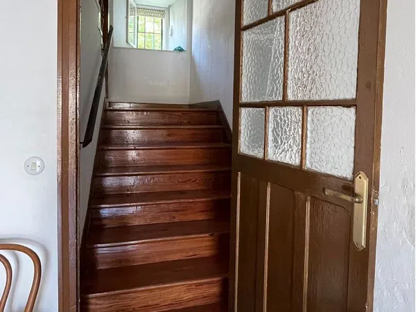Casa rural en Calle Barrio la Iglesia s/n - Foto 11