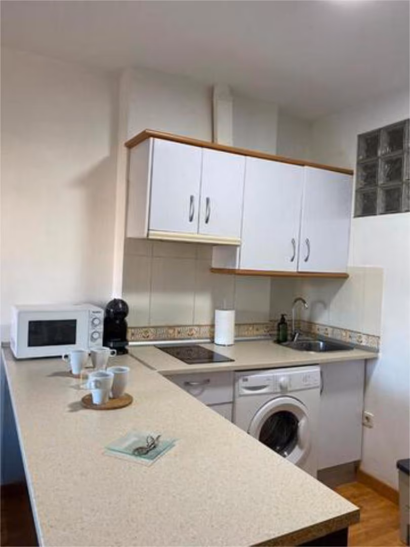 Apartamento en Torrequebrada - Foto 6