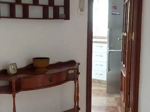 Piso en  Calle Froilán de la Serna 15 - Foto 32