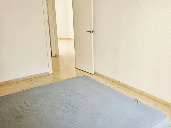 Piso en Calle Carlos V, 4, Alameda - Foto 24
