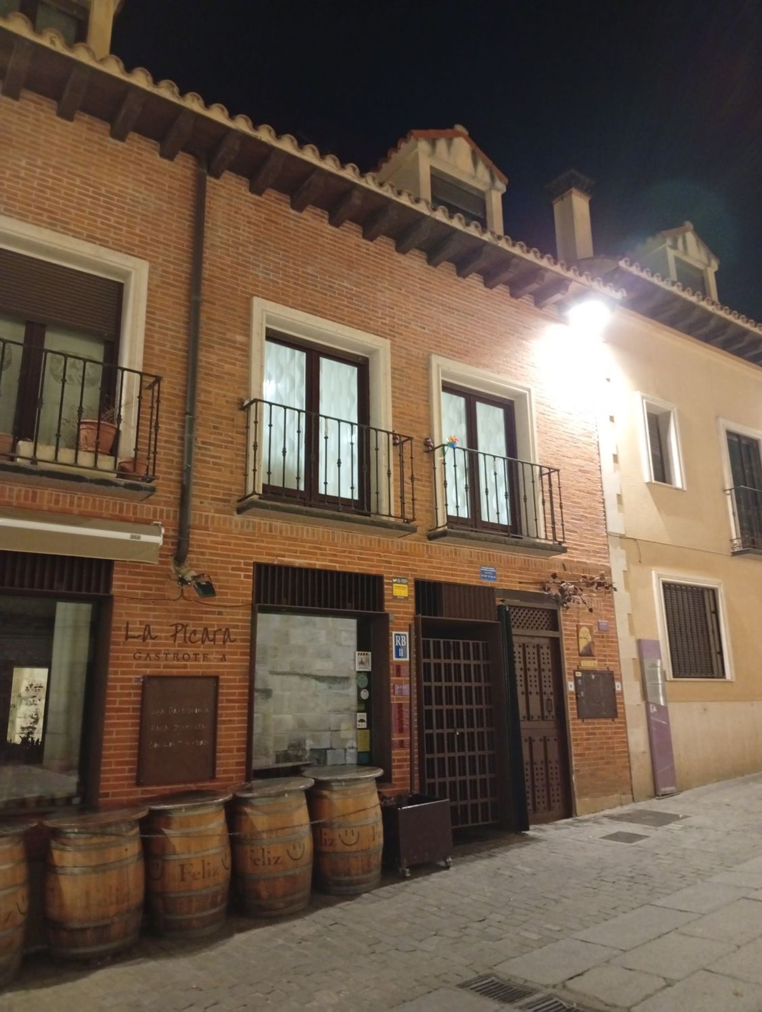 Dúplex en Calle Santa María, 2 - Foto 6