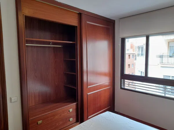 Piso en Reyes Católicos, 17 - Foto 17