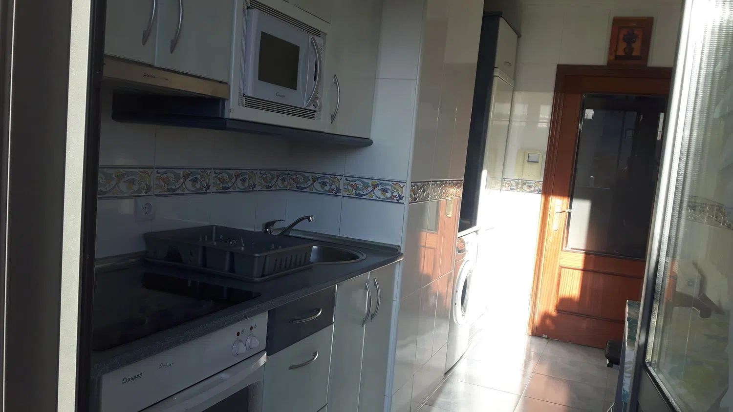 Piso en Zabalgana Hiribidea, 7 - Foto 7
