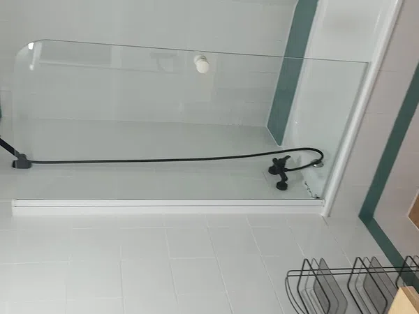 Piso en calle Santa Rufina, 16 - Foto 6