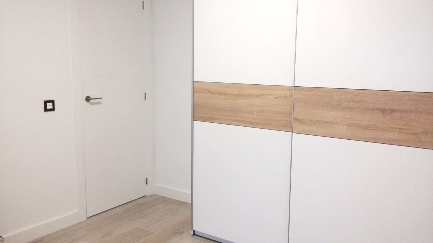 Piso en calle Alfaro, 6 - Foto 11