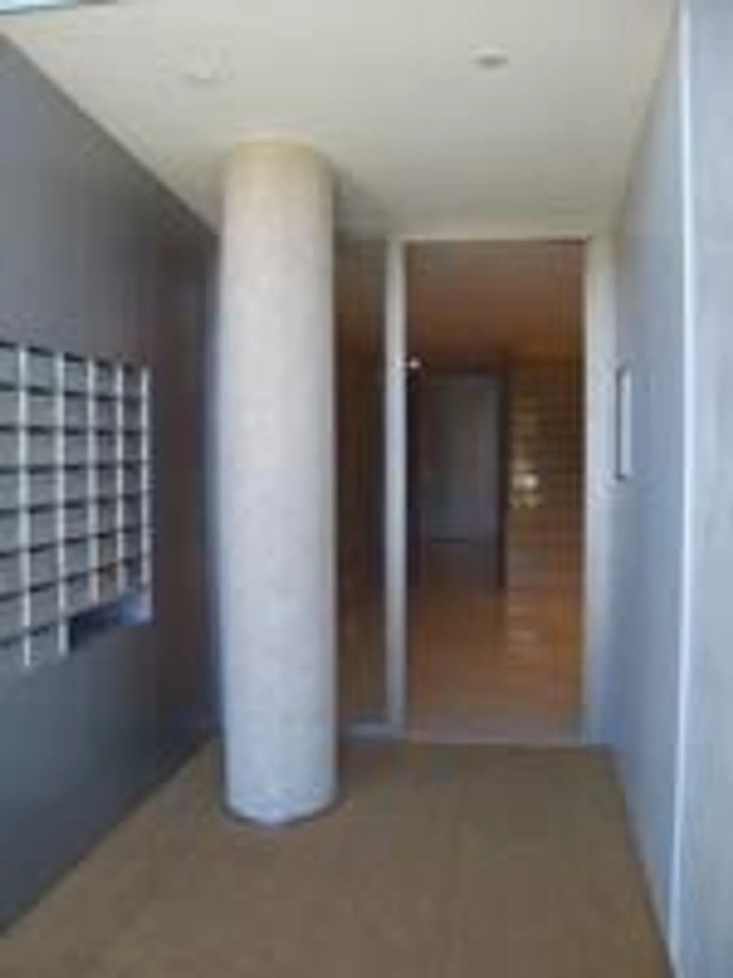 Piso en calle de Vilamarí, 72 - Foto 21