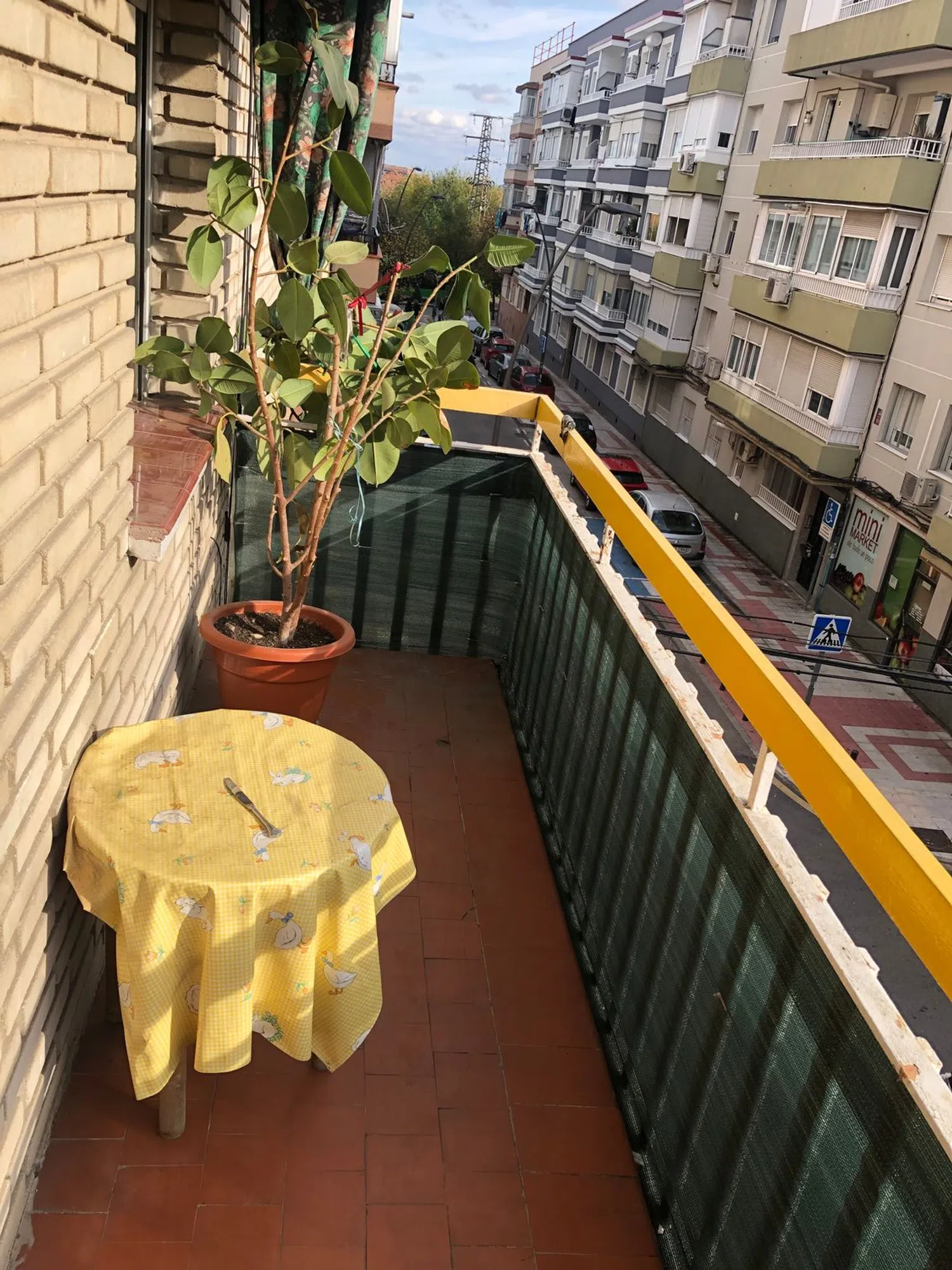 Piso en calle Maestro Chueca, 2 - Foto 5