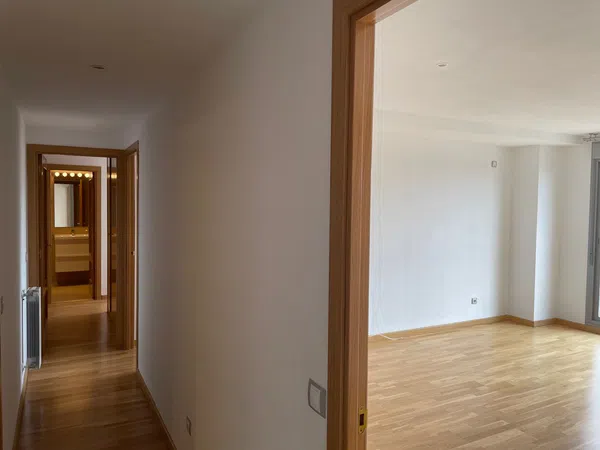 Piso en Avenida de Francia, 106, Zona Europa, Zona Europa - Foto 5