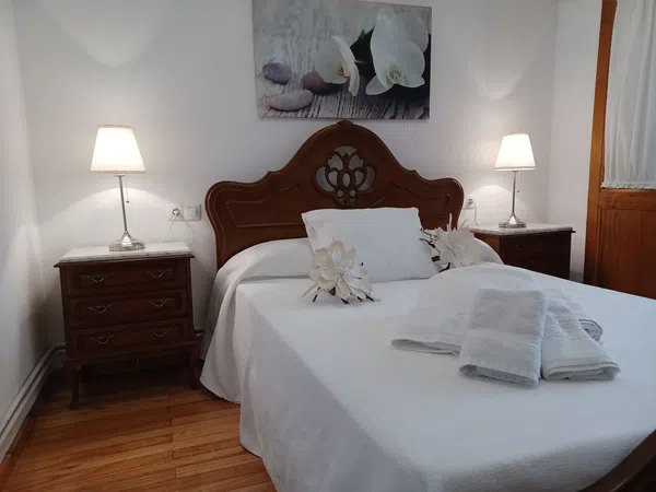 Piso en Calle Doutor Casares, 38 - Foto 10