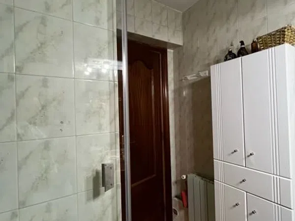 Piso en calle Parque Grande, 2 - Foto 21