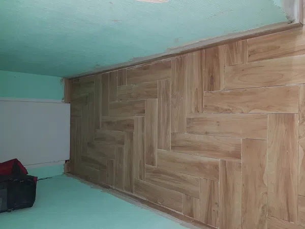 Piso en plaza las Tendillas, 11 Bloque - Foto 4