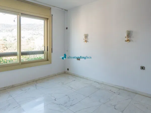 Piso en Paseo de Sant Gervasi, Sant Gervasi - La Bonanova - Foto 13